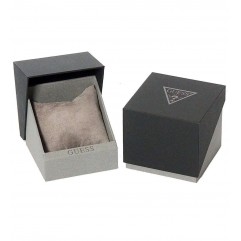 Жіночий годинник GUESS GW0621L5 Charisma