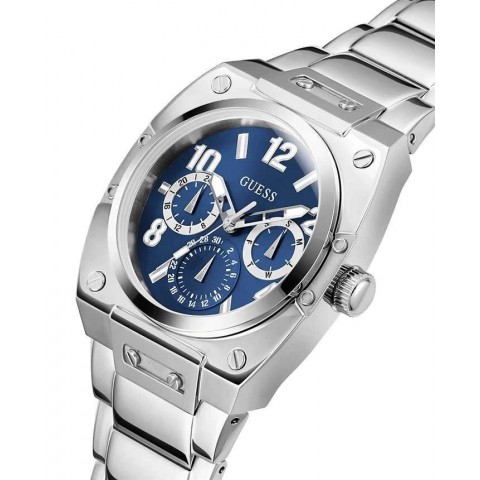 Чоловічий годинник GUESS GW0624G1 Prodigy