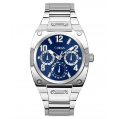 Годинник GUESS GW0624G1 Prodigy