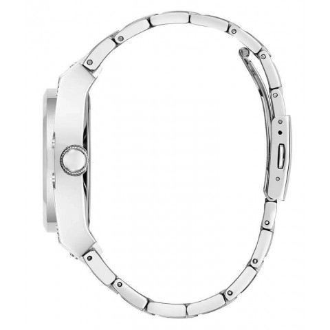 Чоловічий годинник GUESS GW0624G1 Prodigy