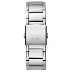 Чоловічий годинник GUESS GW0624G1 Prodigy