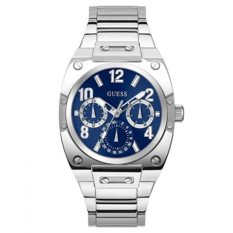 Чоловічий годинник GUESS GW0624G1 Prodigy