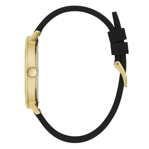 Чоловічий годинник GUESS GW0625G2 Imprint