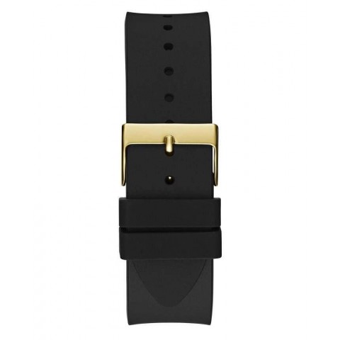 Чоловічий годинник GUESS GW0625G2 Imprint
