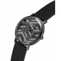 Чоловічий годинник GUESS GW0625G3 Imprint