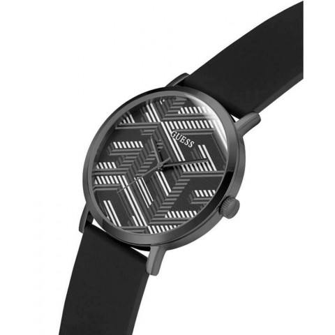 Чоловічий годинник GUESS GW0625G3 Imprint