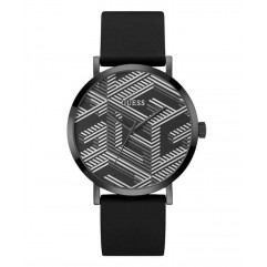 Годинник GUESS GW0625G3 Imprint