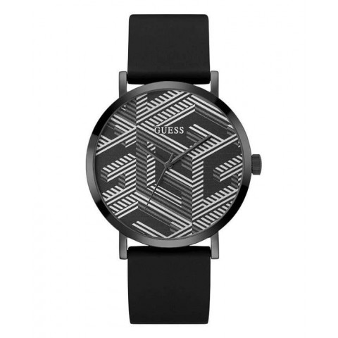 Чоловічий годинник GUESS GW0625G3 Imprint