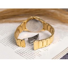 Чоловічий годинник GUESS GW0626G2 Dex