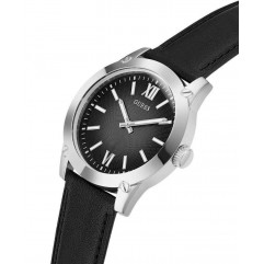 Чоловічий годинник GUESS GW0628G1 Crescent
