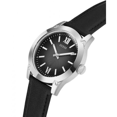 Чоловічий годинник GUESS GW0628G1 Crescent