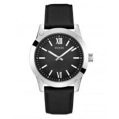 Годинник GUESS GW0628G1 Crescent Годинник GUESS GW0628G1 Crescent