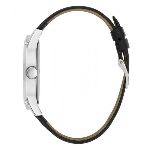 Чоловічий годинник GUESS GW0628G1 Crescent