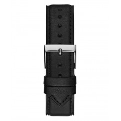 Чоловічий годинник GUESS GW0628G1 Crescent
