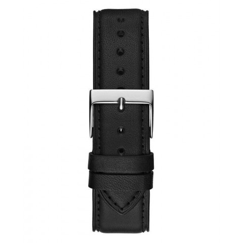 Чоловічий годинник GUESS GW0628G1 Crescent