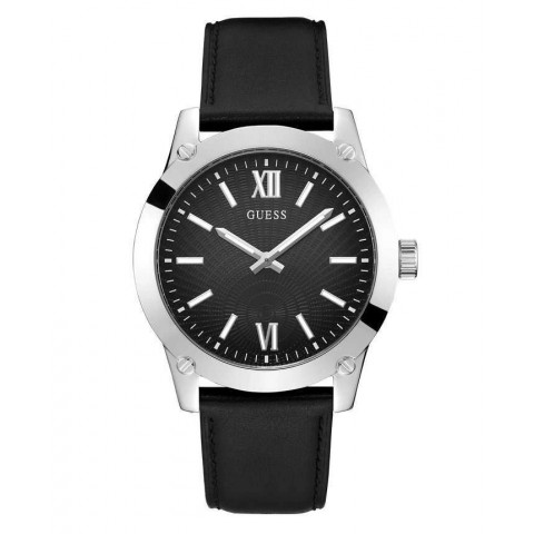 Чоловічий годинник GUESS GW0628G1 Crescent