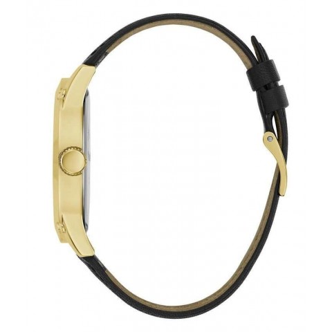 Чоловічий годинник GUESS GW0628G2 Crescent