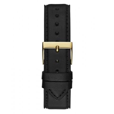 Чоловічий годинник GUESS GW0628G2 Crescent