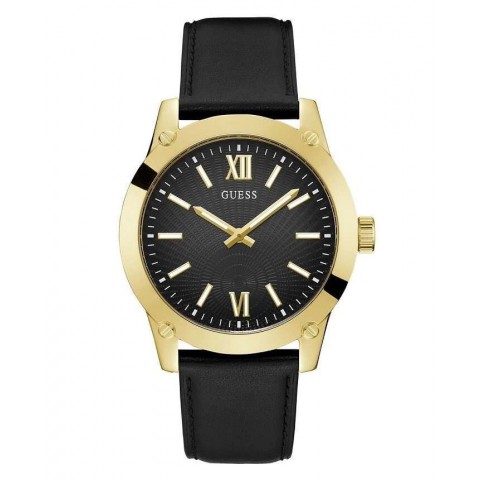 Чоловічий годинник GUESS GW0628G2 Crescent