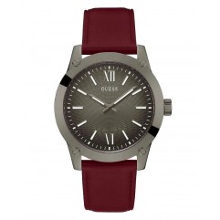 Годинник GUESS GW0628G4 Crescent