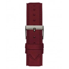 Чоловічий годинник GUESS GW0628G4 Crescent