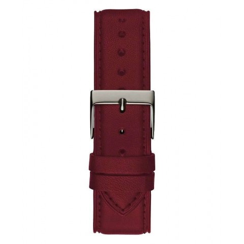 Чоловічий годинник GUESS GW0628G4 Crescent