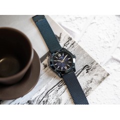 Чоловічий годинник GUESS GW0629G3 Dex