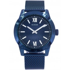 Годинник GUESS GW0629G3 Dex