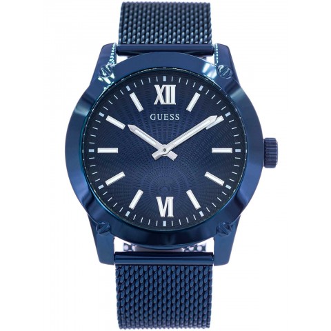 Чоловічий годинник GUESS GW0629G3 Dex