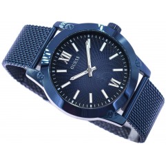 Чоловічий годинник GUESS GW0629G3 Dex