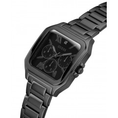 Чоловічий годинник GUESS GW0631G2 Integrity Diamond