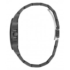 Чоловічий годинник GUESS GW0631G2 Integrity Diamond