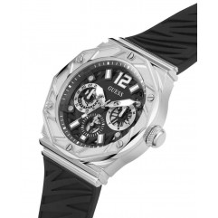 Чоловічий годинник GUESS GW0634G1 Rival