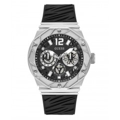 Годинник GUESS GW0634G1 Rival