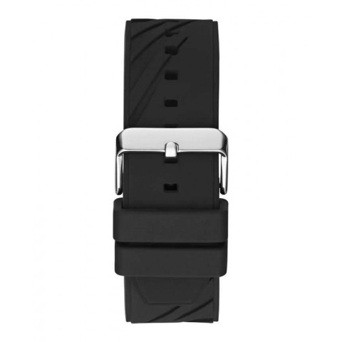 Чоловічий годинник GUESS GW0634G1 Rival