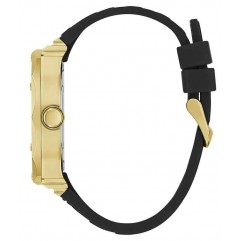 Чоловічий годинник GUESS GW0634G2 Rival