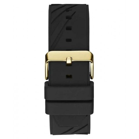 Чоловічий годинник GUESS GW0634G2 Rival