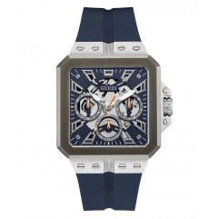 Годинник GUESS GW0637G1 Leo