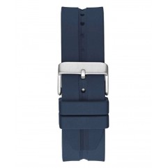 Чоловічий годинник GUESS GW0637G1 Leo