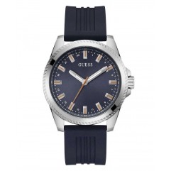 Годинник GUESS GW0639G1 Champ
