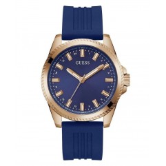 Годинник GUESS GW0639G3 Champ