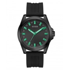 Годинник GUESS GW0639G4 Champ