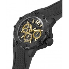 Чоловічий годинник GUESS GW0640G2 Contender