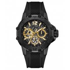 Годинник GUESS GW0640G2 Contender