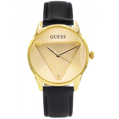 Жіночий годинник GUESS GW0642L1 Ladies Gift Set