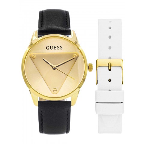 Жіночий годинник GUESS GW0642L1 Ladies Gift Set