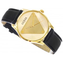 Жіночий годинник GUESS GW0642L1 Ladies Gift Set