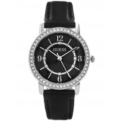 Жіночий годинник GUESS GW0643L1 Melody