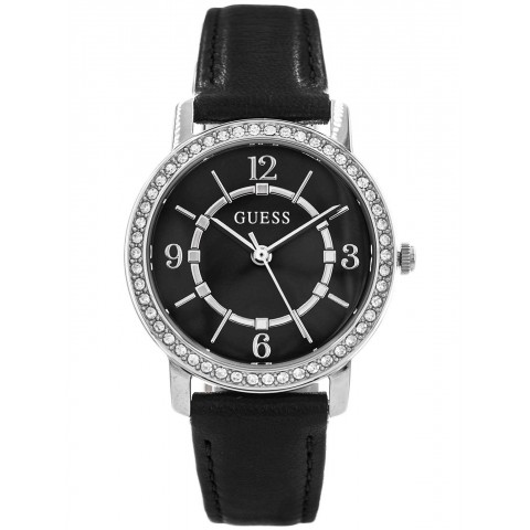 Жіночий годинник GUESS GW0643L1 Melody