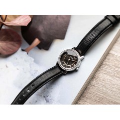 Жіночий годинник GUESS GW0643L1 Melody